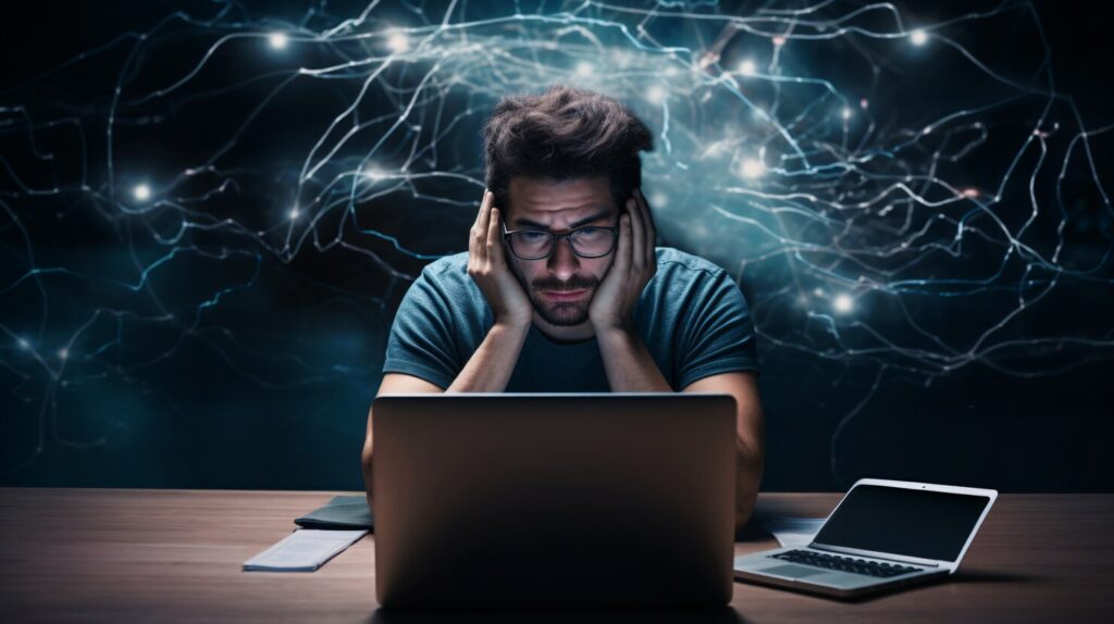 Common Mistakes When Connecting Printer to Mac