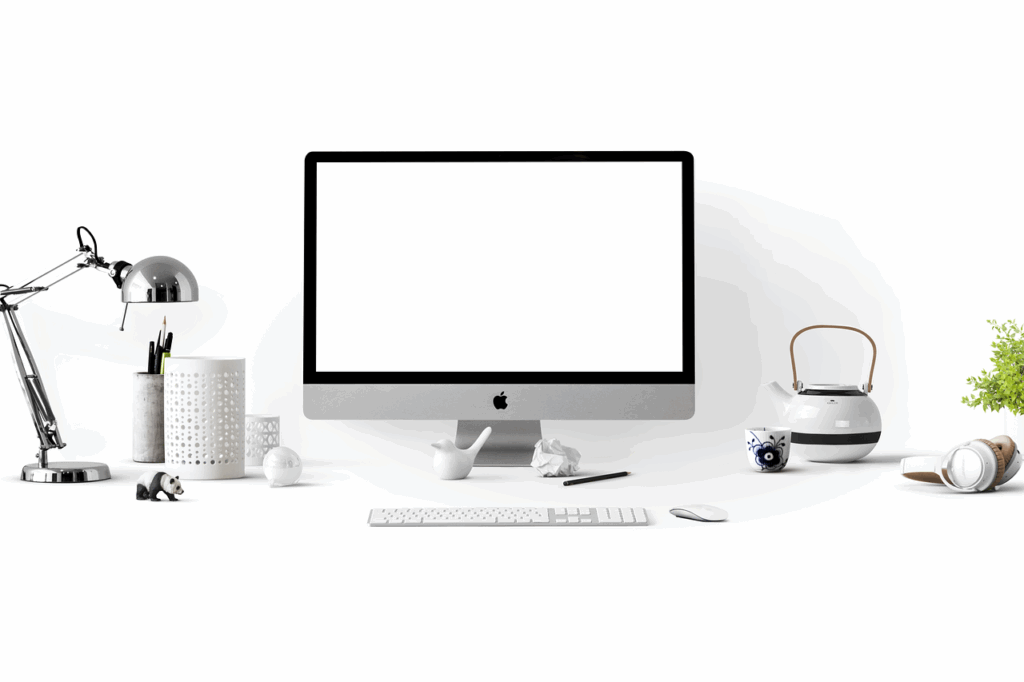 moniter