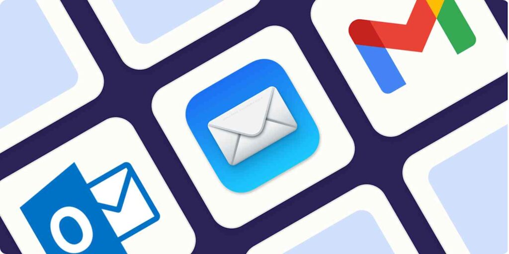 how to print emails from phone