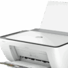 HP DeskJet 2855e