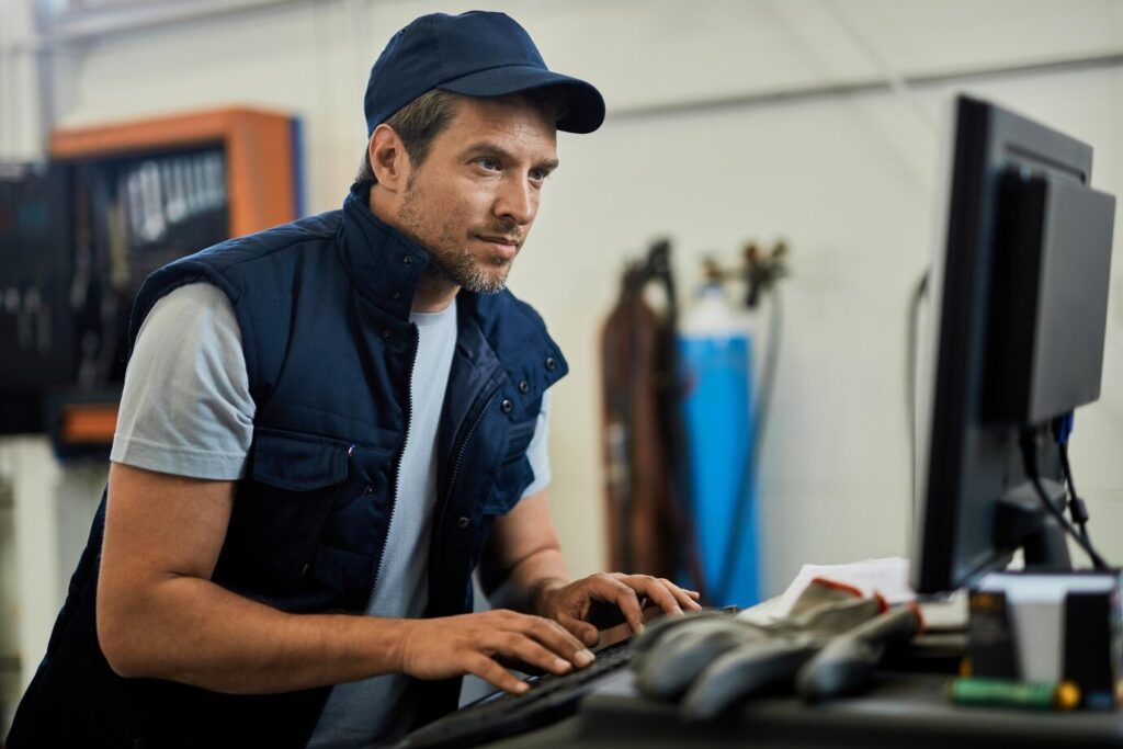 printer driver