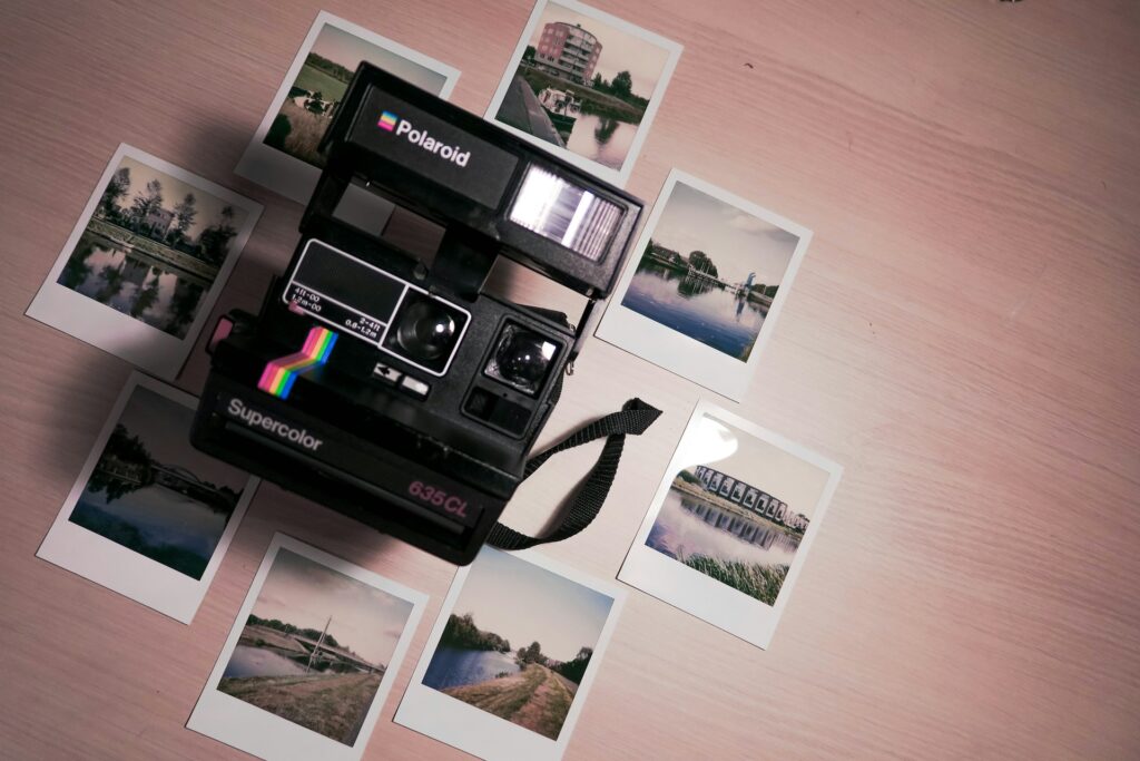 print high quality photos without wasting ink