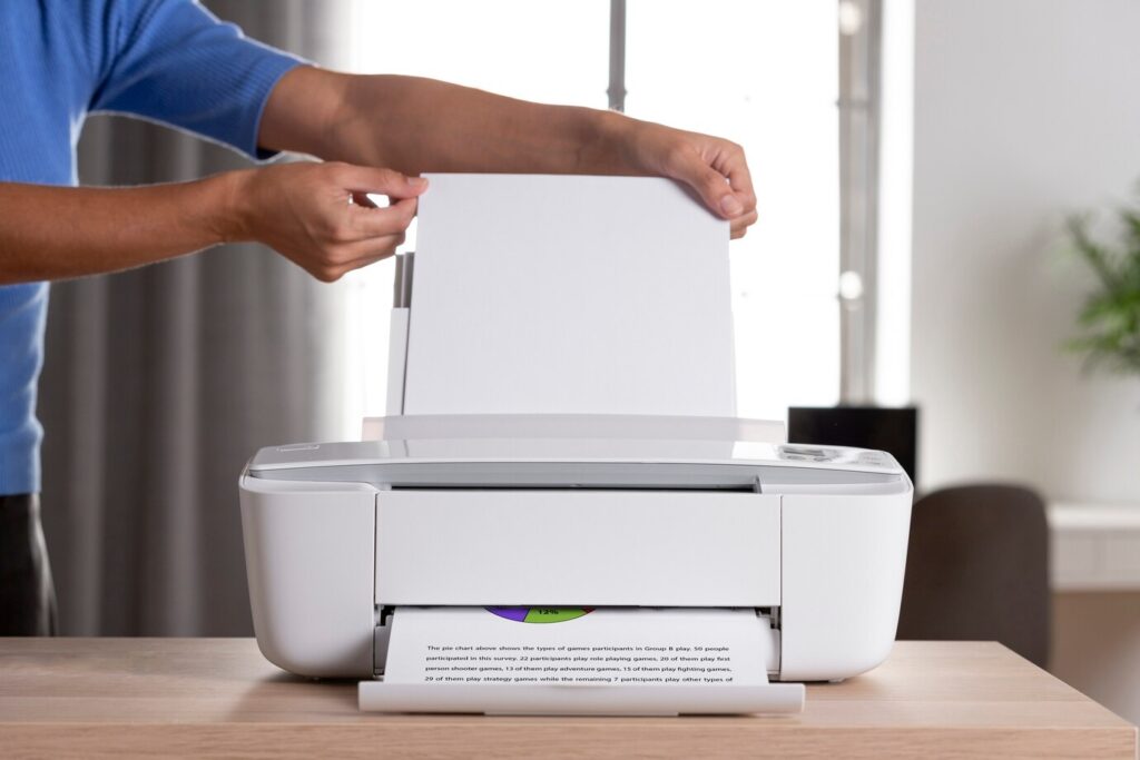 Troubleshooting or Common Mistakes