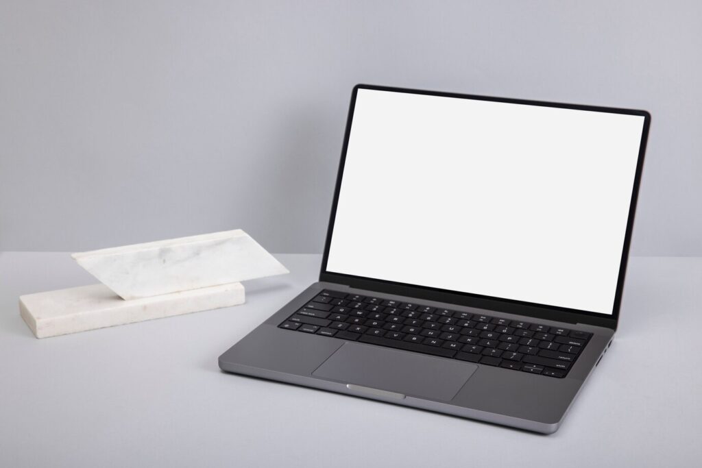 printer driver for Chromebook
