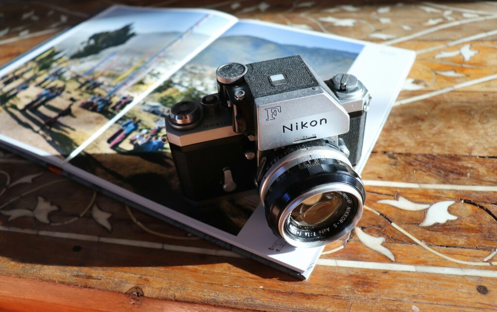 photo