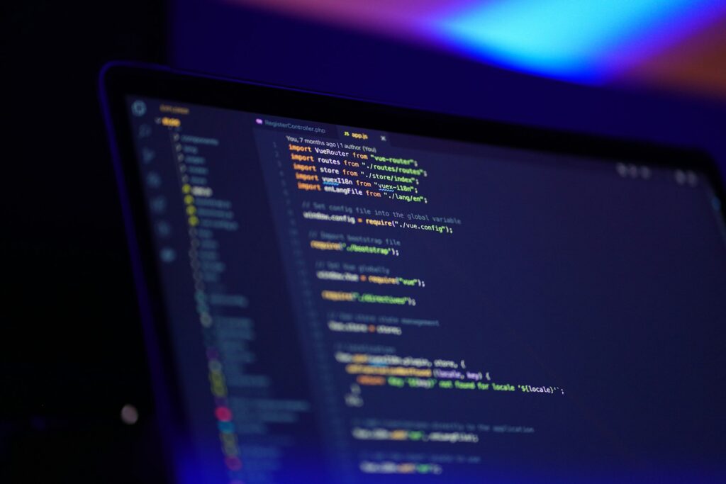 assign static IP to printer