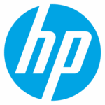 pngwing.com (11)