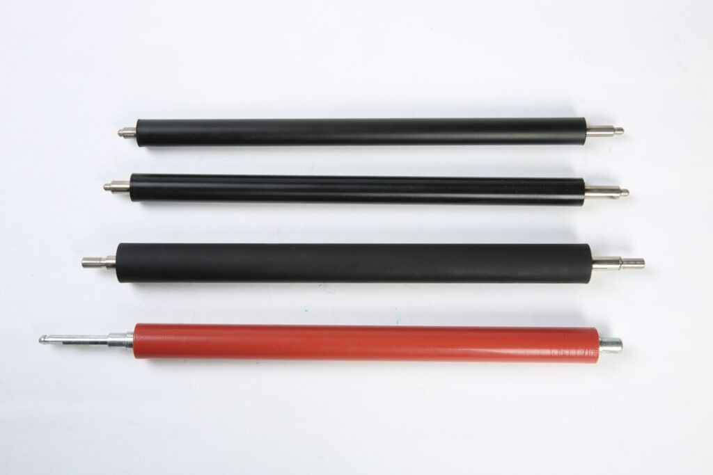 printer roller