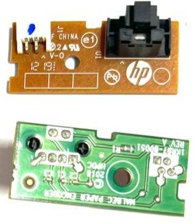 sensor