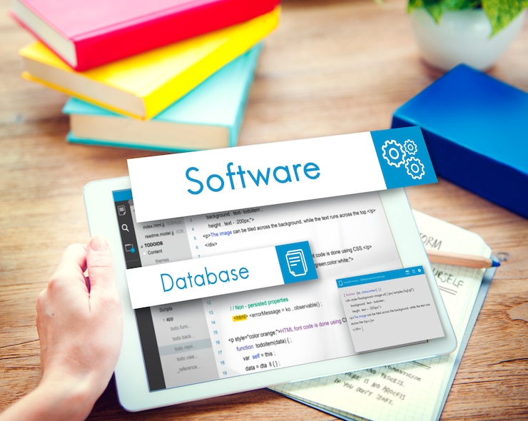 software