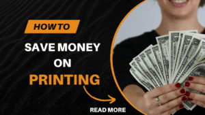 Printing