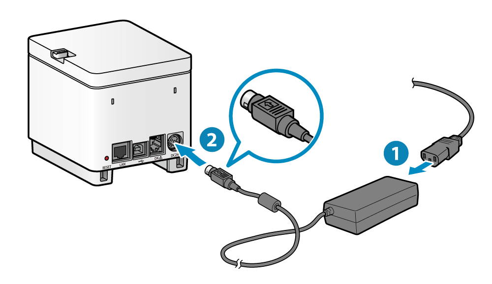 printer troubleshooting guide