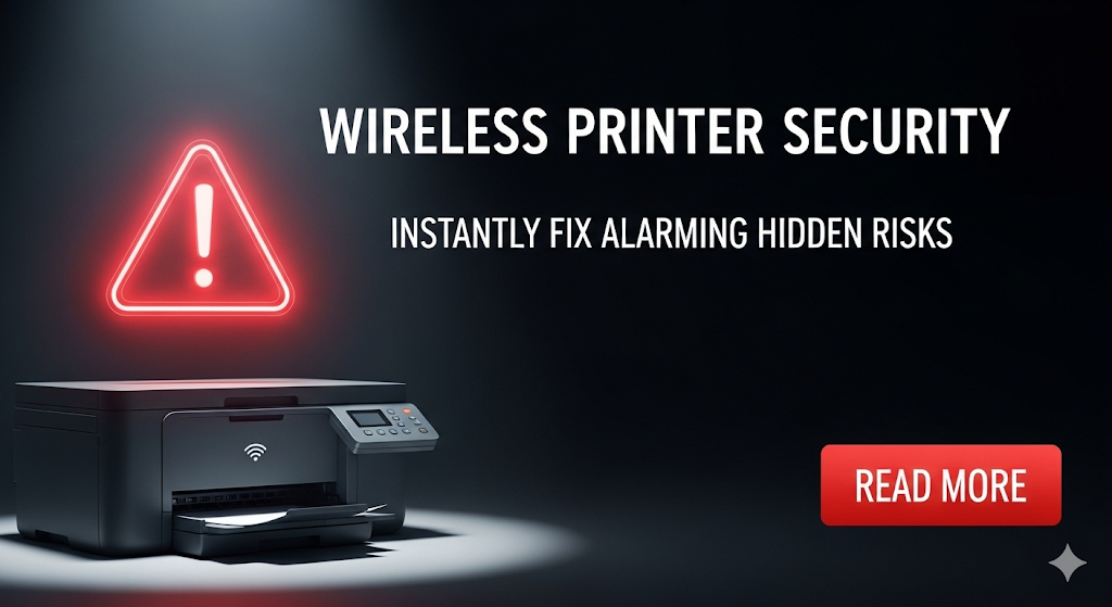Instantly Fix Alarming Hidden Risks