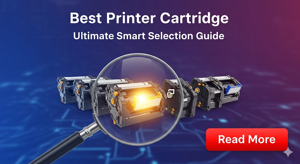 Ultimate Smart Selection Guide Revealed