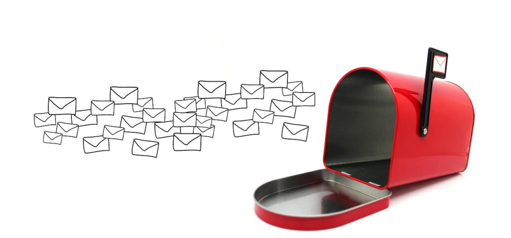 How Can I Print WhatsApp Messages: Complete Guide for 2025