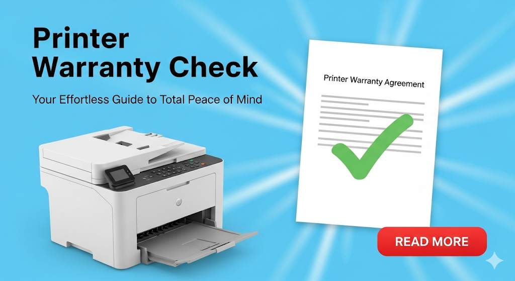 Your Effortless Guide to Total Peace of Mind