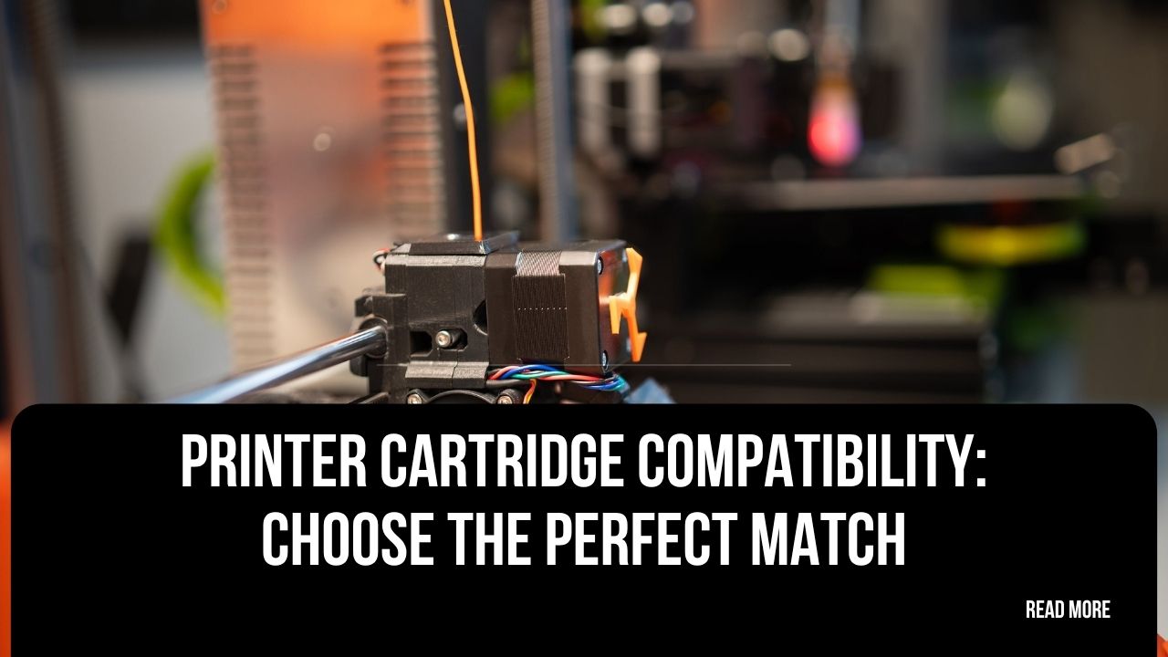 Print From Smartphone Wirelessly: Easy Setup Guide (2025)