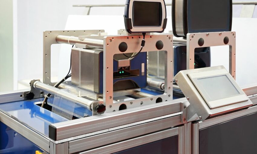 Troubleshooting Common Issues With Thermal Receipt Printers