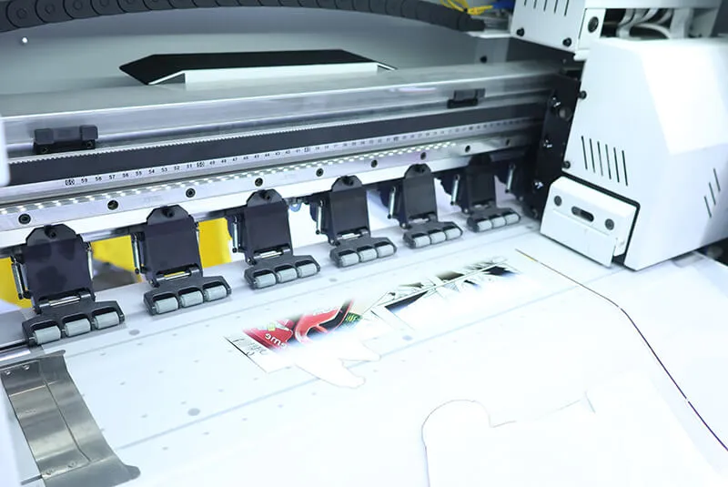 Soak Method for Severe Clogs