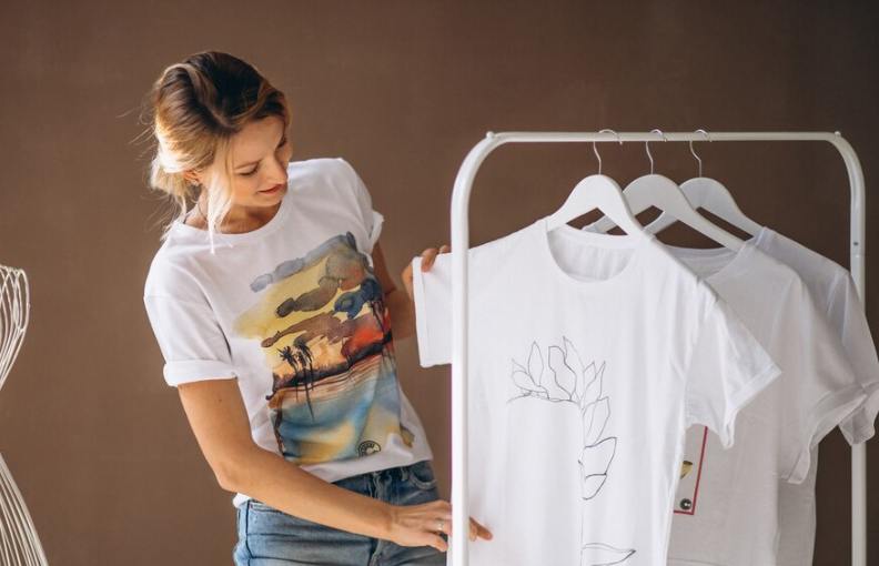 Find Printing Services Near You