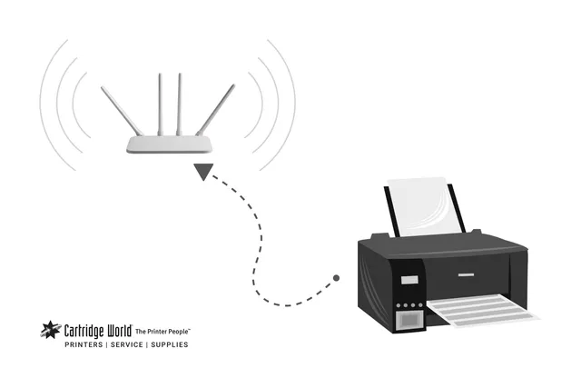 How to Connect HP Printer to WiFi: Ultimate Wireless Setup Guide