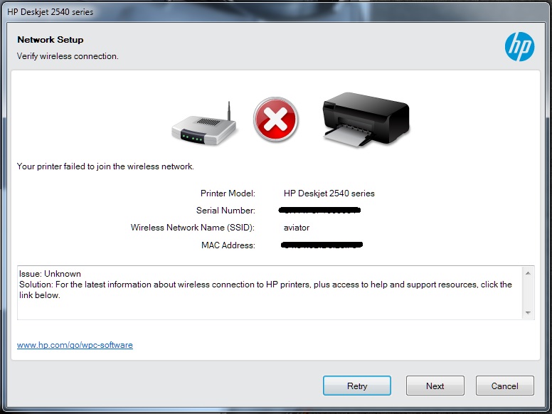 Verify Network Printer Communication Using Print to File Feature for Troubleshooting